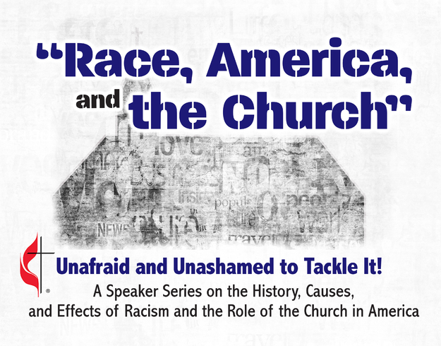 causes and effects of racism